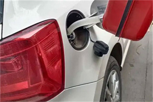 玉屏24小时救援车收费标准