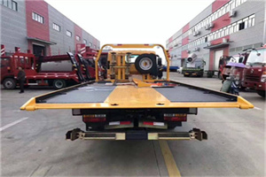 玉屏附近汽车救援服务