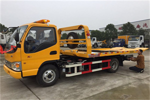 玉屏哪里有拖车服务