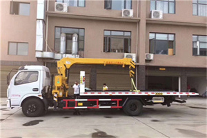 玉屏附近汽车轮胎更换