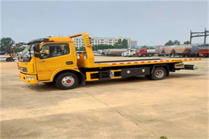 玉屏高速公路汽车救援电话