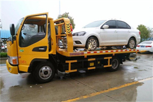 玉屏附近拖车救援24小时服务热线